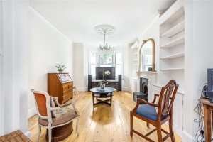 Images for London