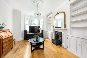 Images for London