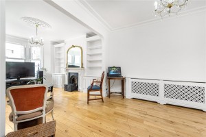 Images for London