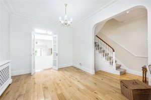 Images for London