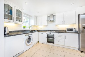 Images for London