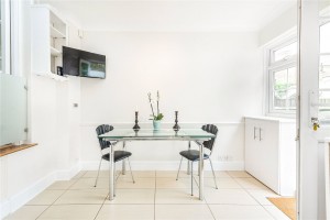 Images for London