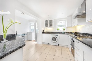Images for London