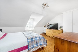 Images for London