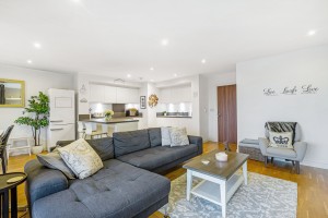 Images for Battersea Park Road, 483 Battersea Park Road, Battersea, London