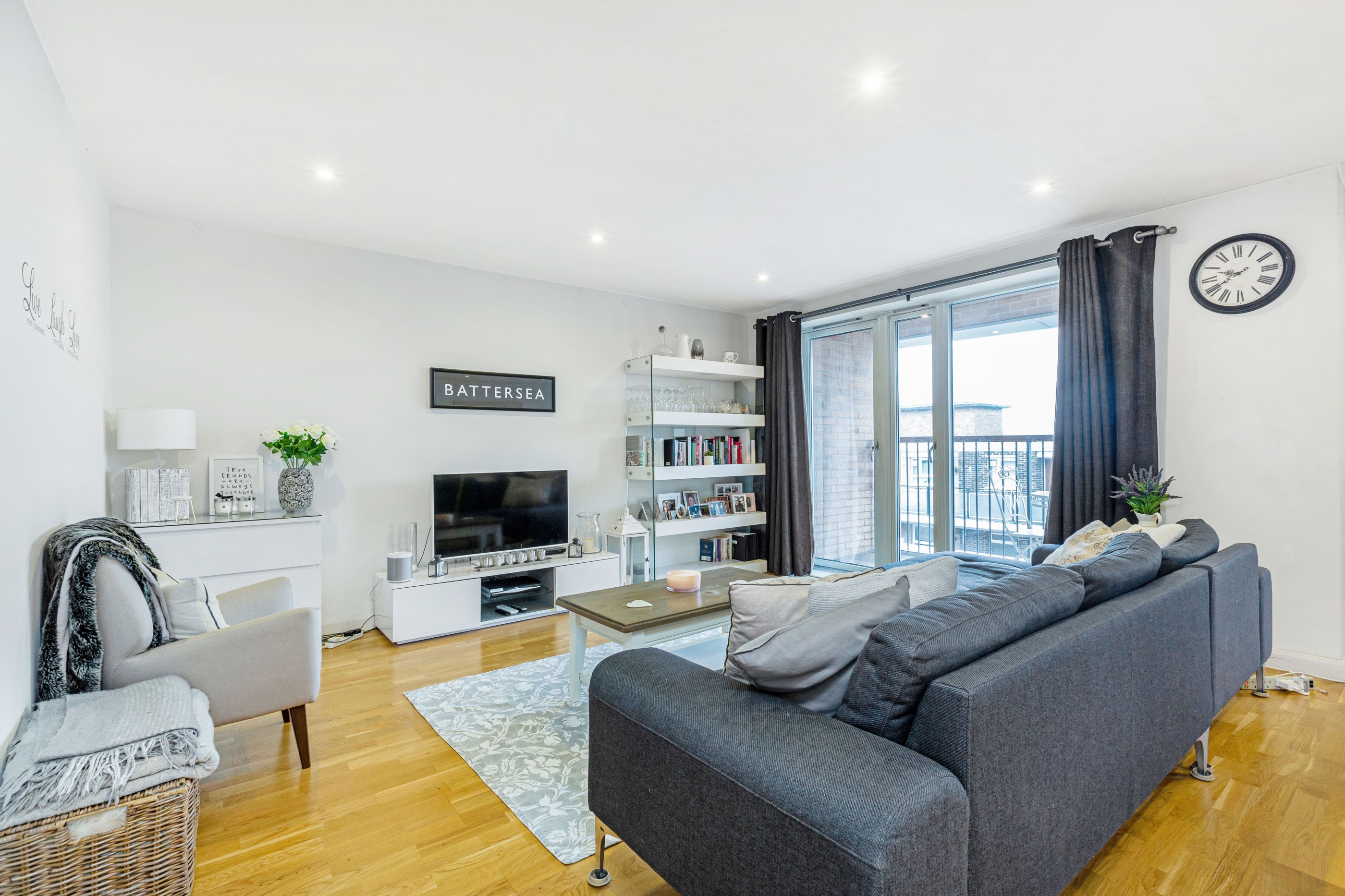 Images for Battersea Park Road, 483 Battersea Park Road, Battersea, London EAID:163099177 BID:BSE