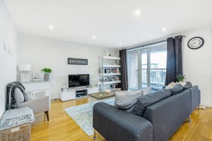 Images for Battersea Park Road, 483 Battersea Park Road, Battersea, London