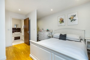Images for Battersea Park Road, 483 Battersea Park Road, Battersea, London