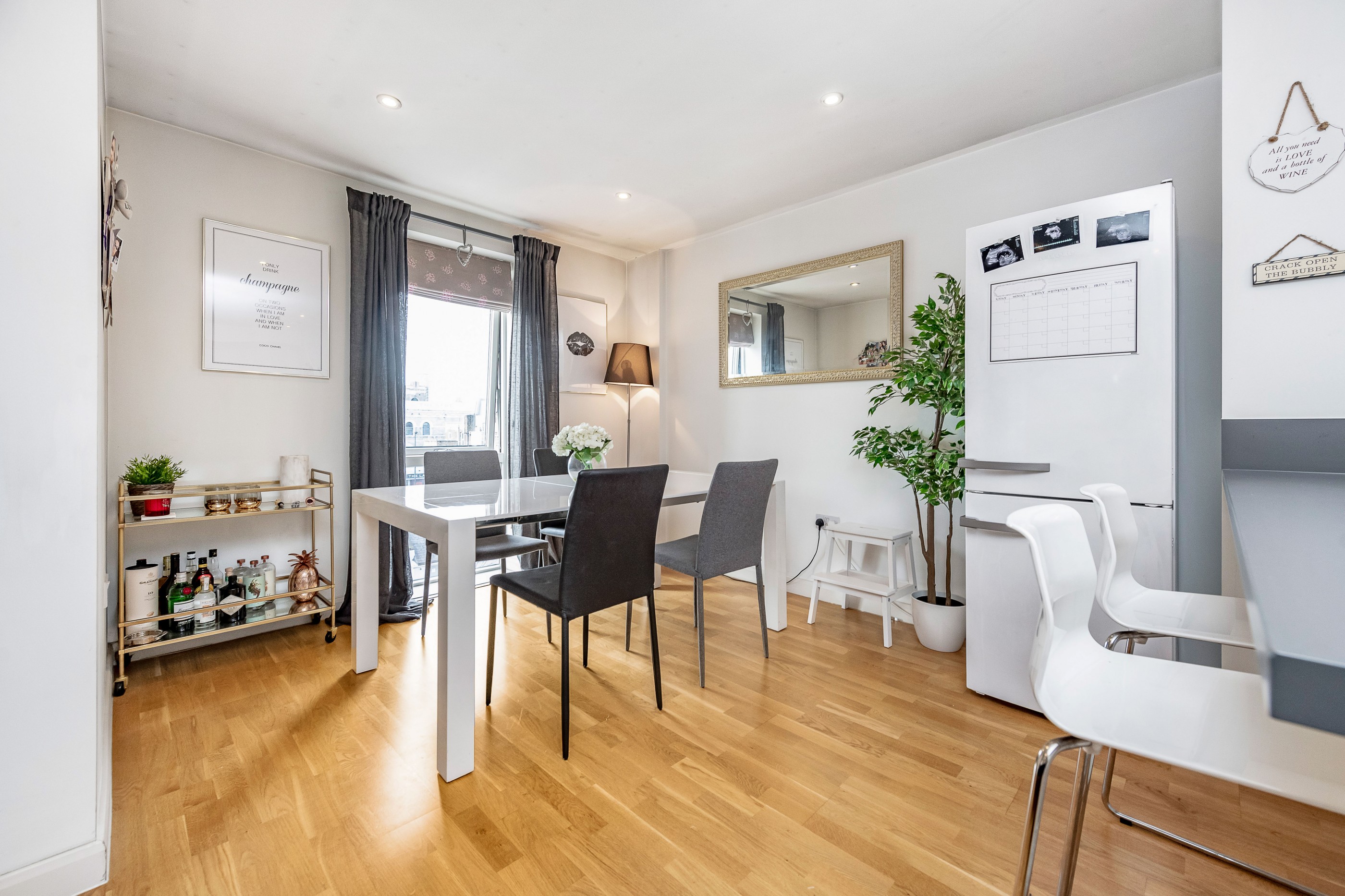 Images for Battersea Park Road, 483 Battersea Park Road, Battersea, London EAID:163099177 BID:BSE