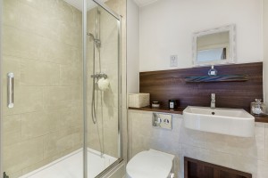 Images for Battersea Park Road, 483 Battersea Park Road, Battersea, London