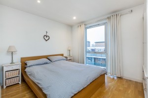 Images for Battersea Park Road, 483 Battersea Park Road, Battersea, London