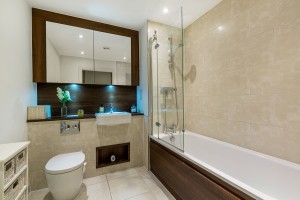 Images for Battersea Park Road, 483 Battersea Park Road, Battersea, London