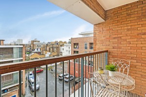 Images for Battersea Park Road, 483 Battersea Park Road, Battersea, London