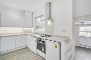 Images for London