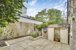 Images for London