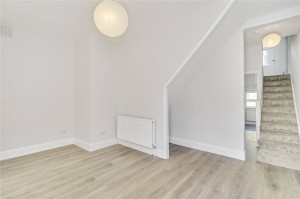 Images for London