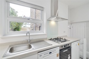 Images for London