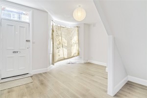 Images for London