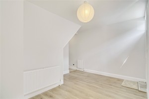 Images for London