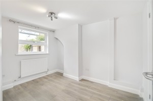 Images for London