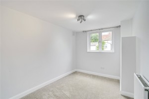 Images for London
