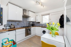 Images for Battersea High Street, London