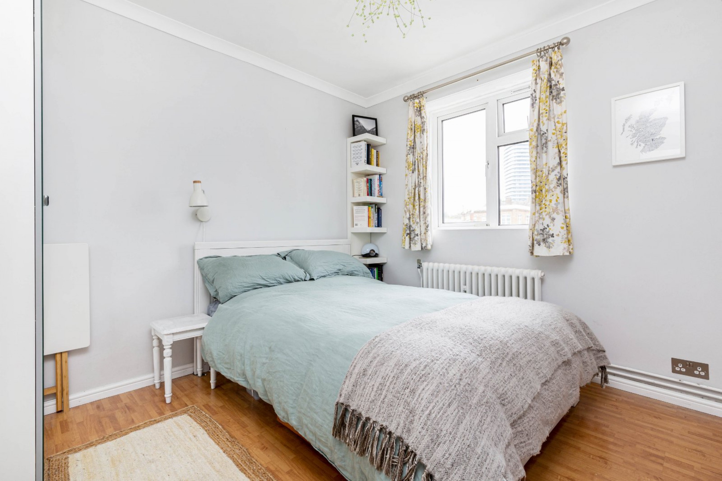 Images for Battersea High Street, London EAID:4101633374 BID:BSE