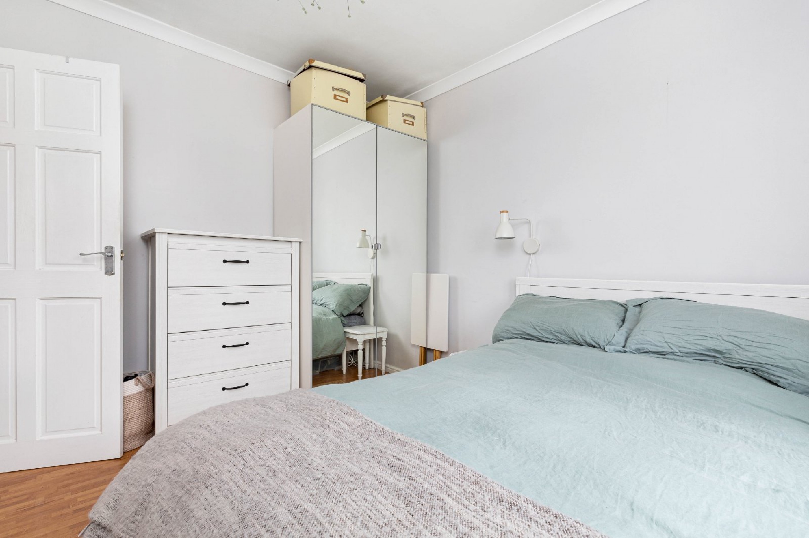 Images for Battersea High Street, London EAID:4101633374 BID:BSE