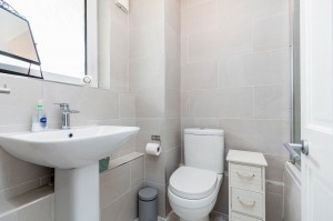 Images for Battersea High Street, London