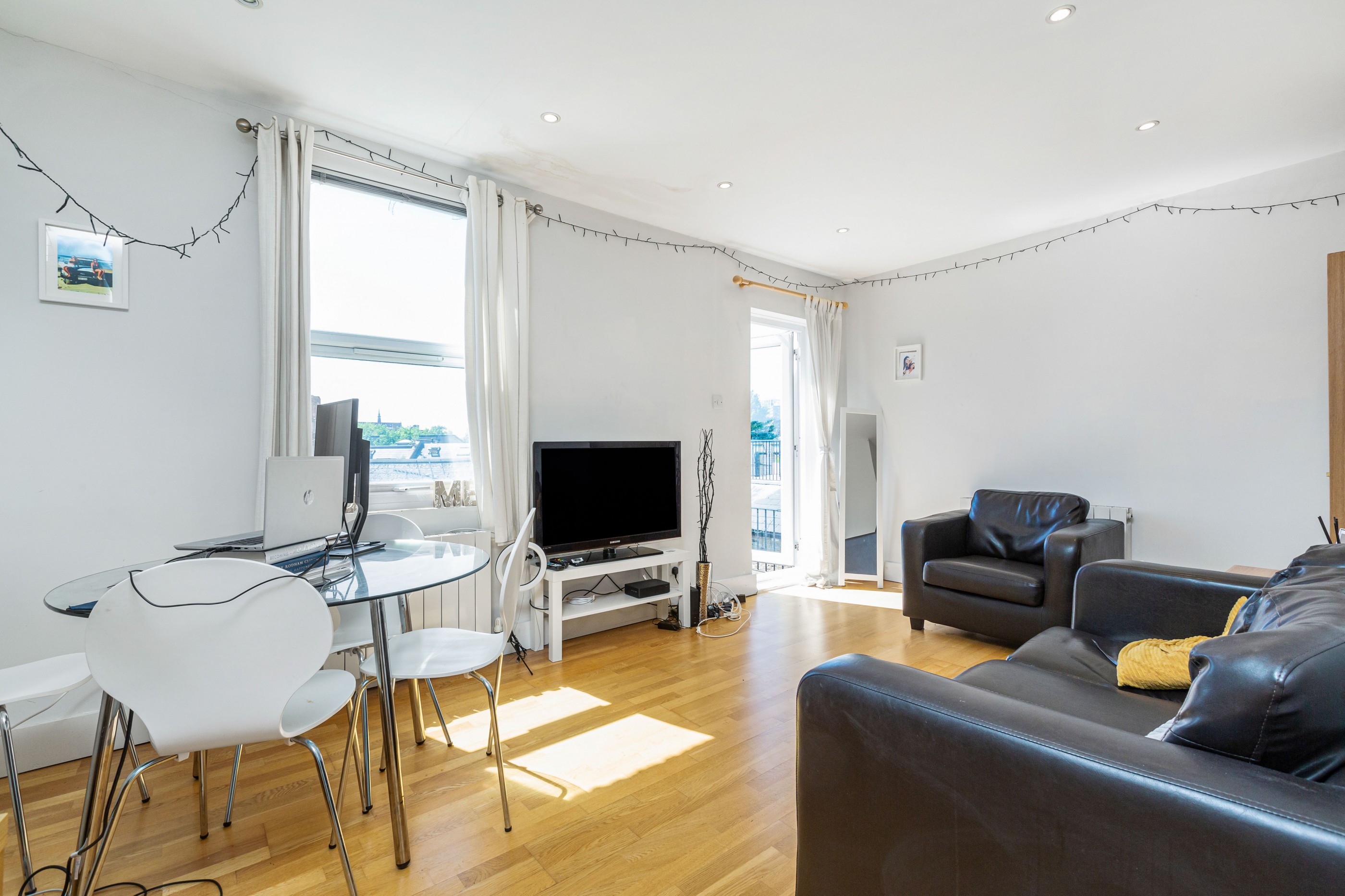 Images for Battersea EAID:163099177 BID:BSE
