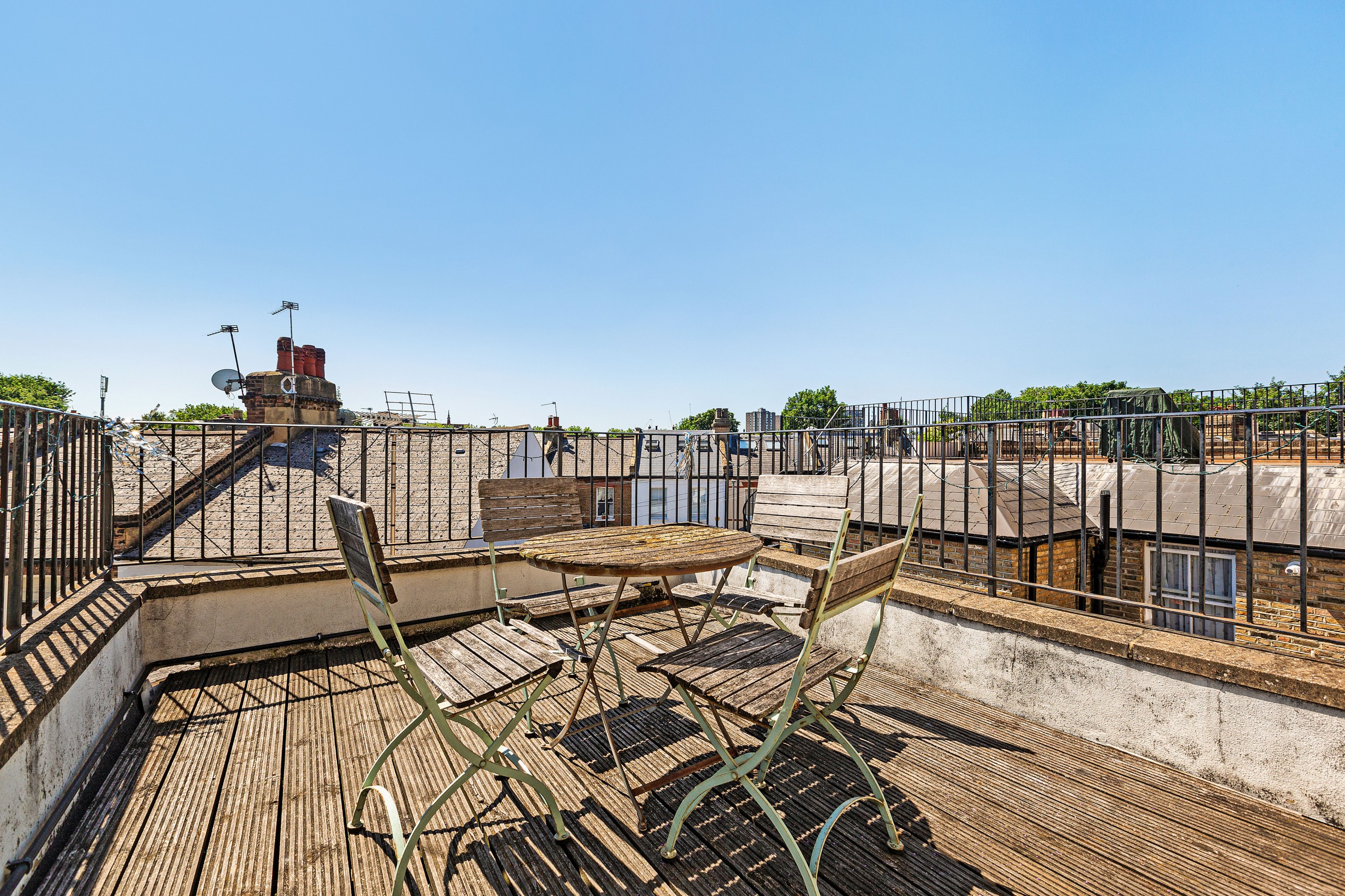 Images for Battersea EAID:163099177 BID:BSE