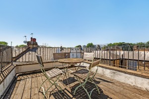 Images for Battersea