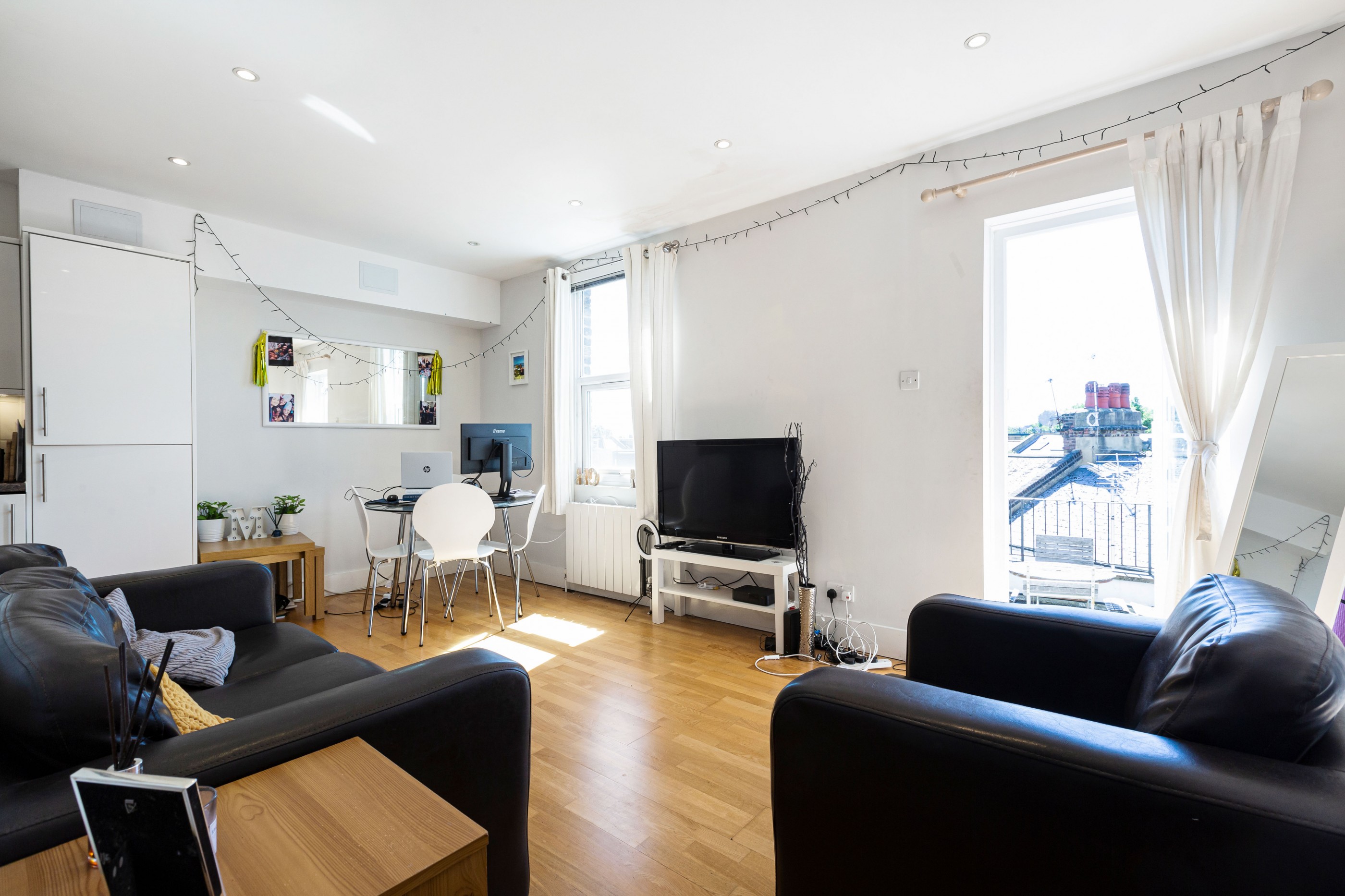 Images for Battersea EAID:163099177 BID:BSE
