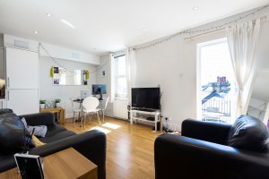 Images for Battersea
