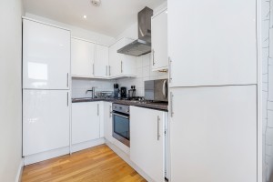 Images for Battersea