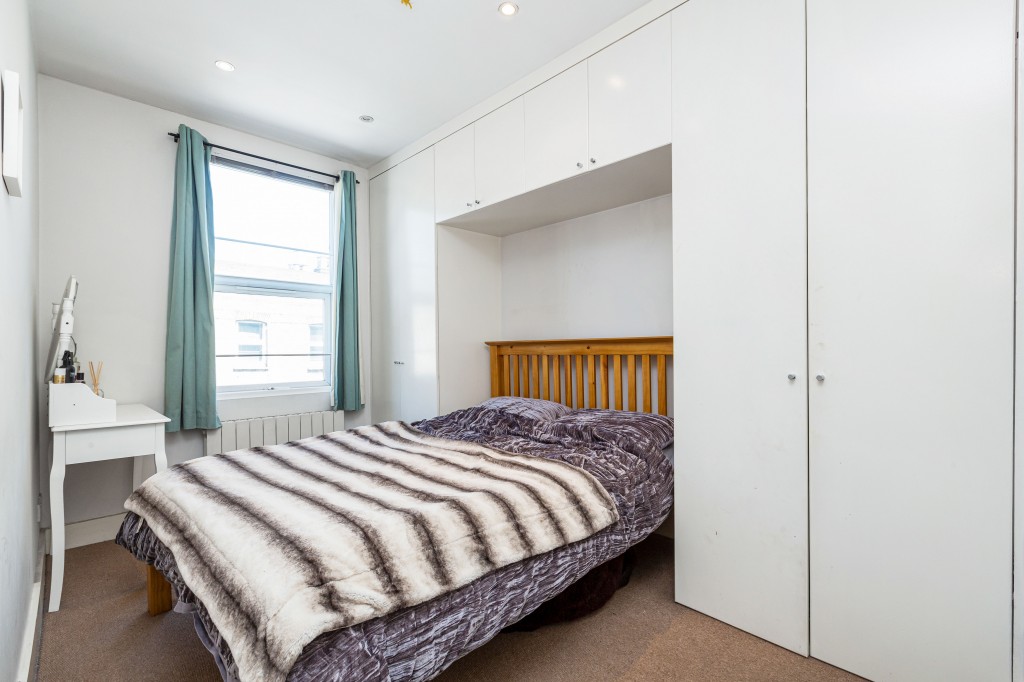 Images for Battersea EAID:163099177 BID:BSE