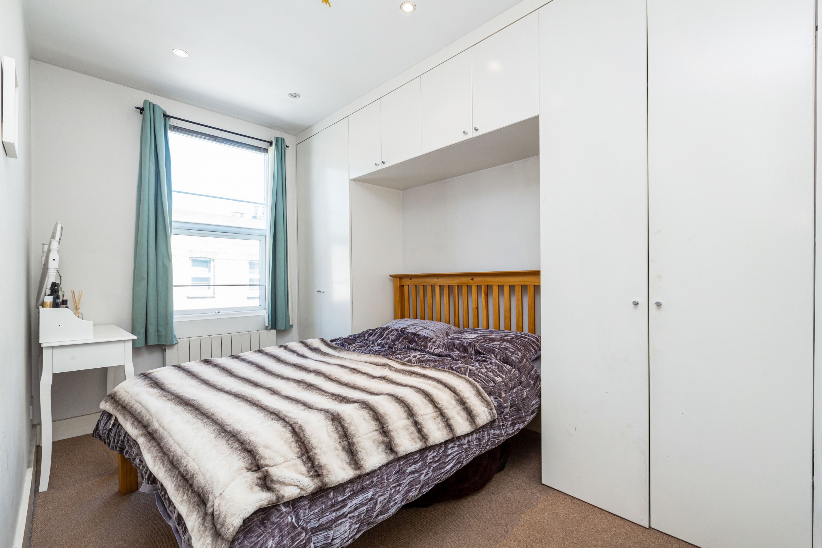 Images for Battersea EAID:163099177 BID:BSE