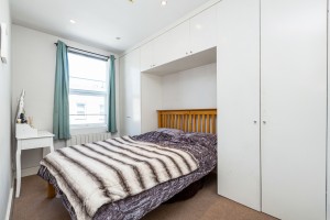 Images for Battersea