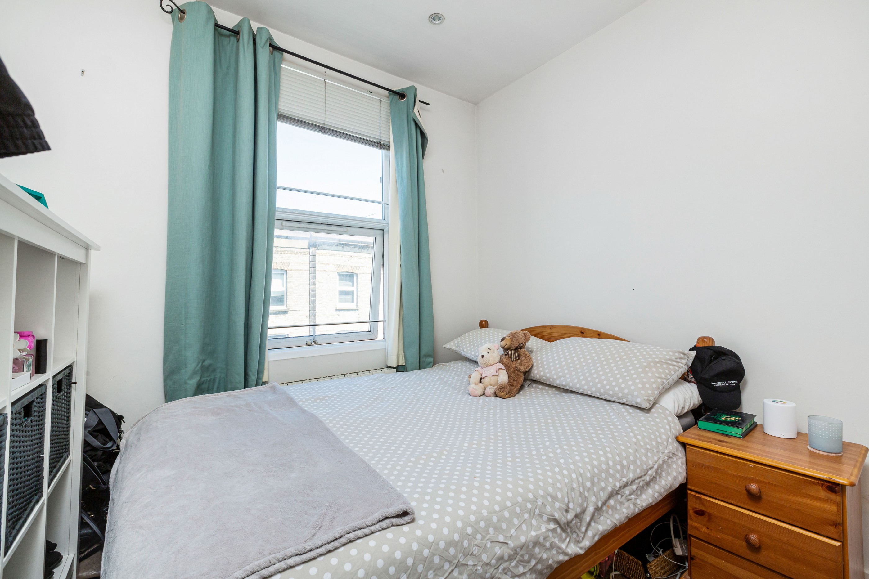 Images for Battersea EAID:163099177 BID:BSE