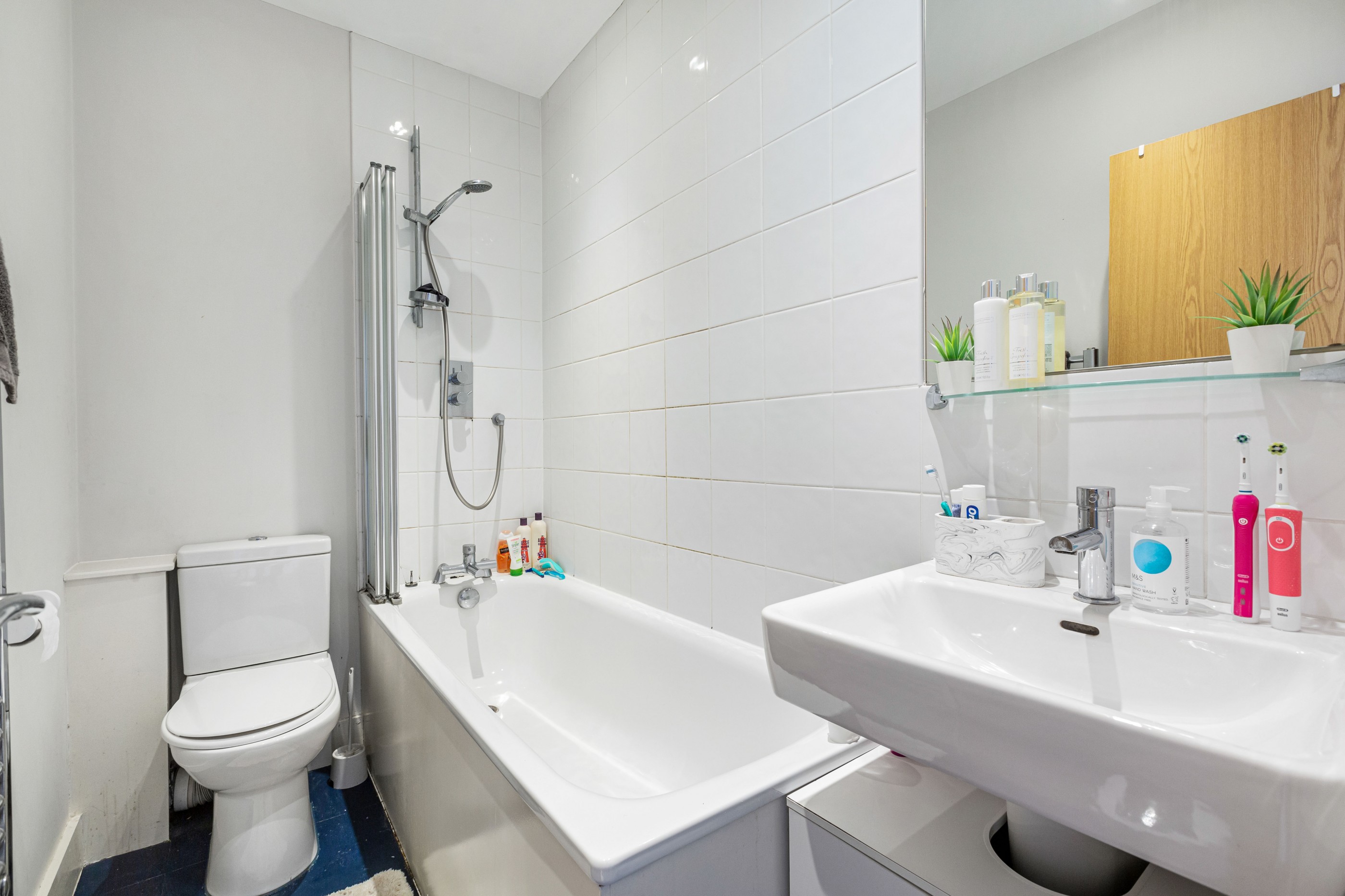 Images for Battersea EAID:163099177 BID:BSE