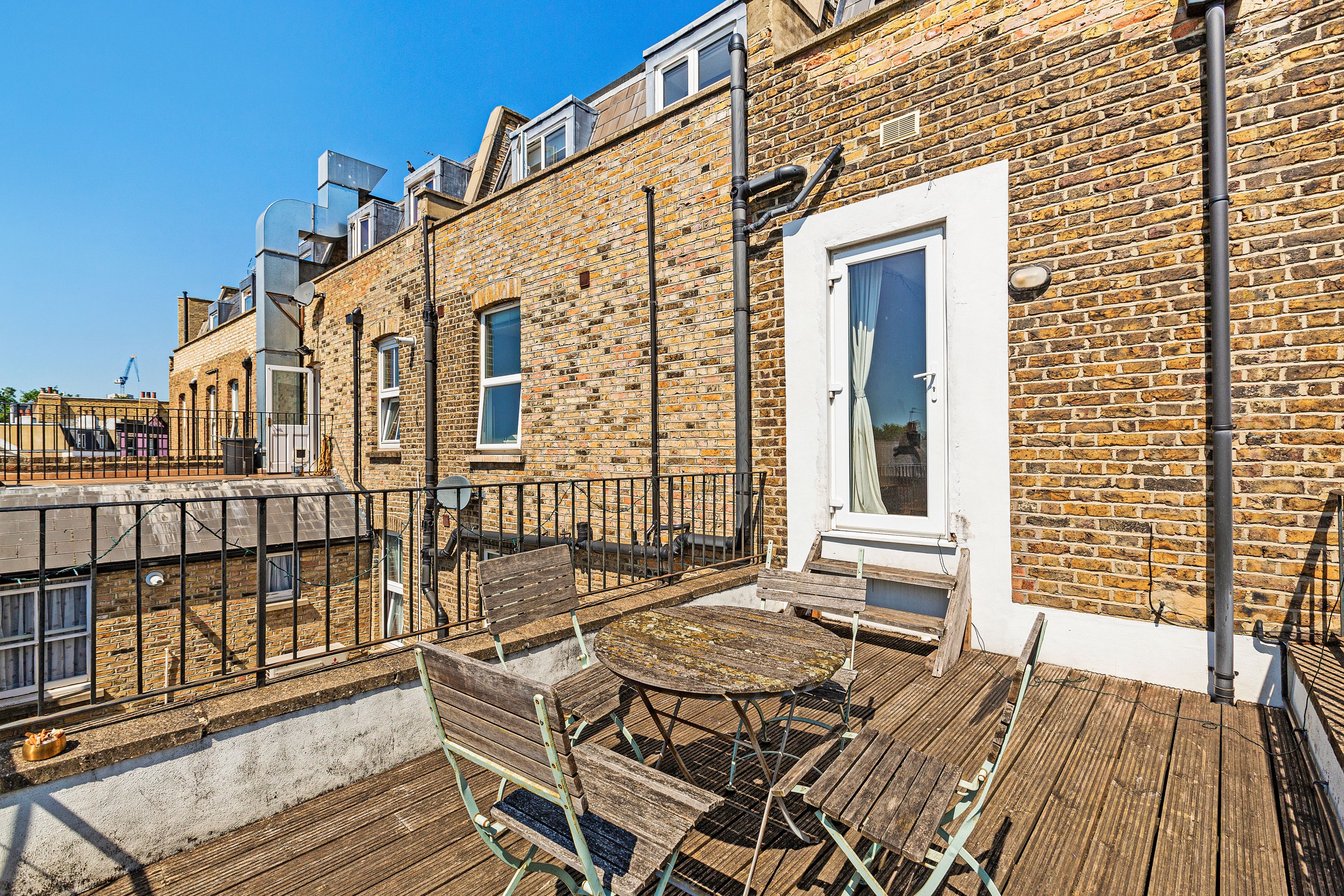 Images for Battersea EAID:163099177 BID:BSE