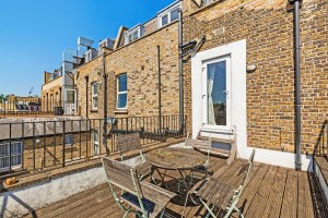 Images for Battersea