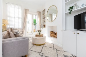 Images for London