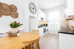 Images for London