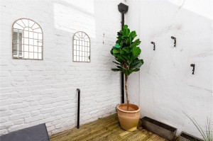 Images for London