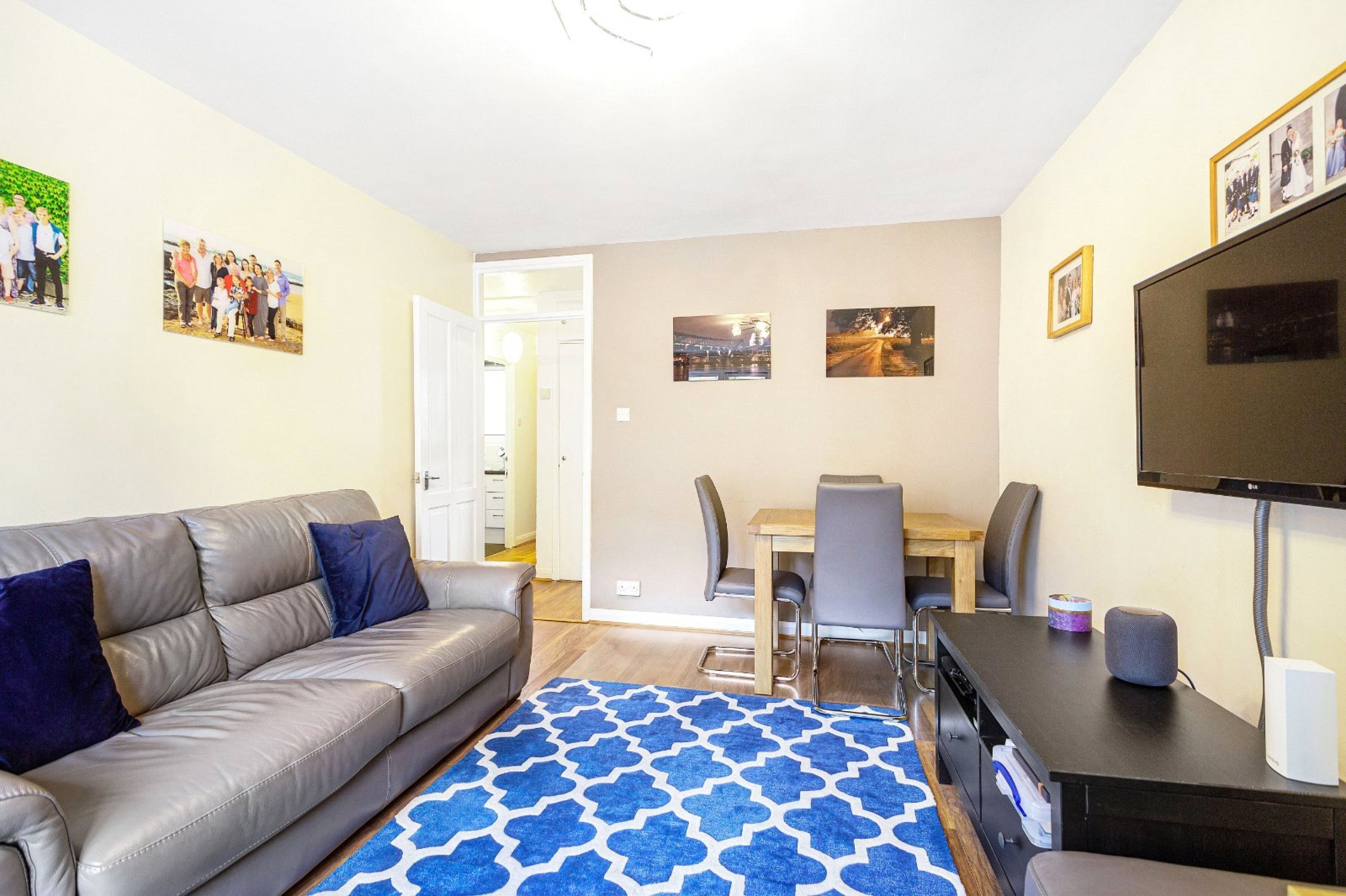 Images for Battersea High Street, London EAID:163099177 BID:BSE