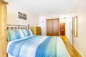 Images for Battersea High Street, London