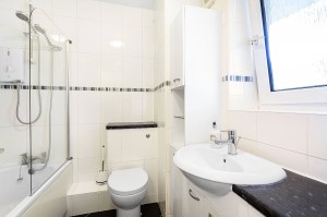 Images for Battersea High Street, London