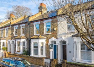 Images for Battersea