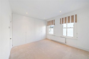 Images for Battersea